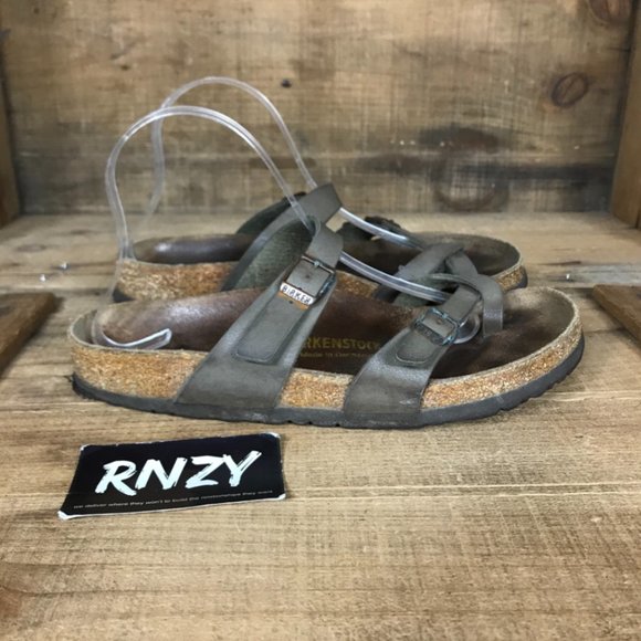 comfortable open toe sandals